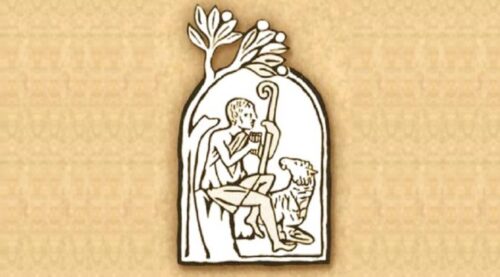 Desenvolvimento da doutrina - Jornal O São Paulo