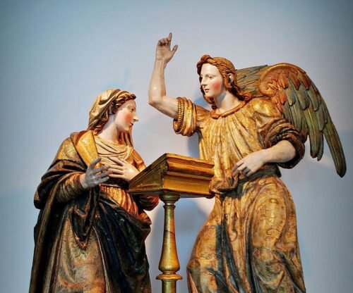 Alegrai-vos! - Jornal O São Paulo