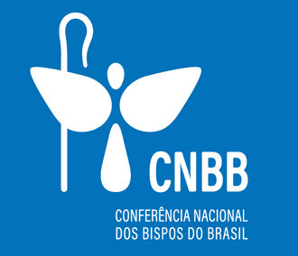 CNBB pede ao Legislativo que rejeite o projeto de legalização dos jogos de azar - Jornal O São Paulo