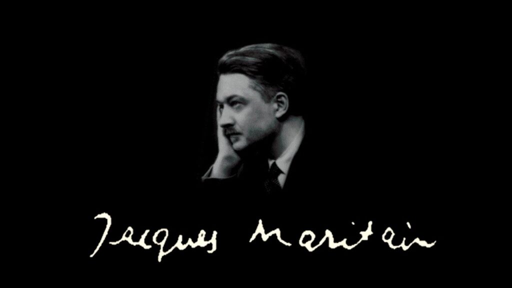 Os direitos humanos e o direito natural - Jornal O São Paulo
