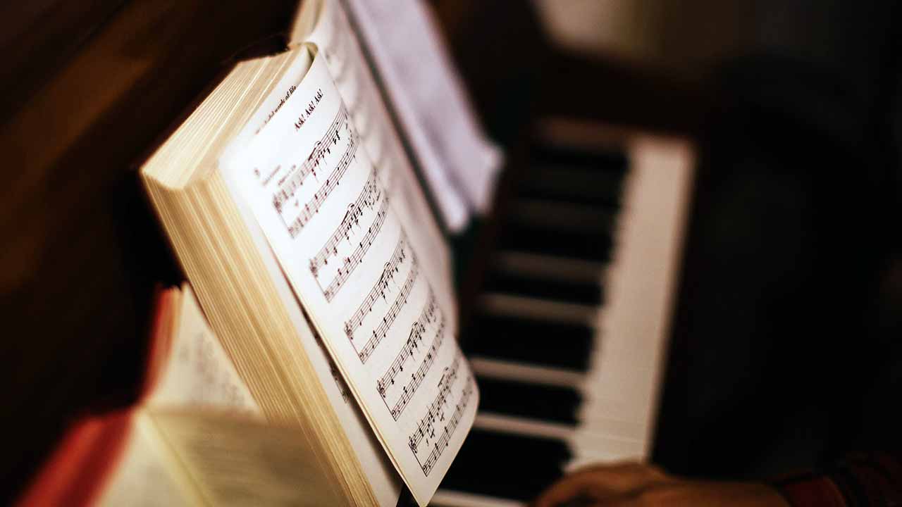 Comissão para a liturgia da CNBB oferece sugestões de cantos com repertório próprio para as celebrações da quaresma - Jornal O São Paulo