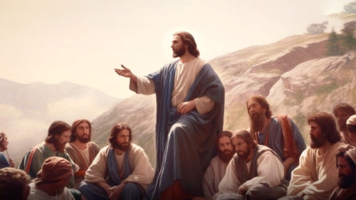 ‘Convertei-vos e crede!’ - Jornal O São Paulo