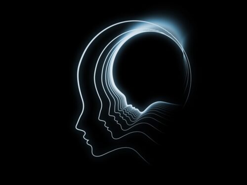 O católico pode participar de sessões de hipnose? - Jornal O São Paulo