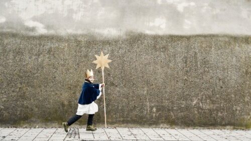 “Juntos pela nossa terra, na Amazônia e no Mundo”: tema da Campanha 2024 dos “Sternsinger” - Jornal O São Paulo