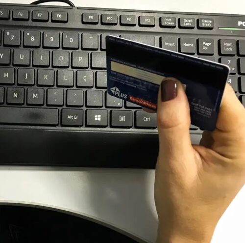 Juros do rotativo passam a ser limitados a 100% da dívida - Jornal O São Paulo