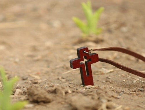 20 missionários são mortos em 2023, a maioria no continente africano - Jornal O São Paulo