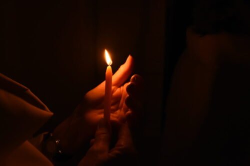 Semana de Oração pela Unidade dos Cristãos 2024 tem como tema “Amarás o senhor teu Deus… e ao teu próximo como a ti mesmo” - Jornal O São Paulo