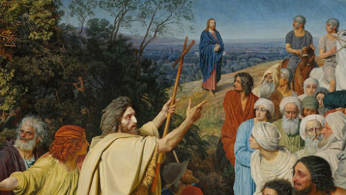 Um jogo de títulos - Jornal O São Paulo