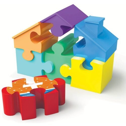 Pastoral da Comunicação: conheça, ame e assuma esta missão - Jornal O São Paulo