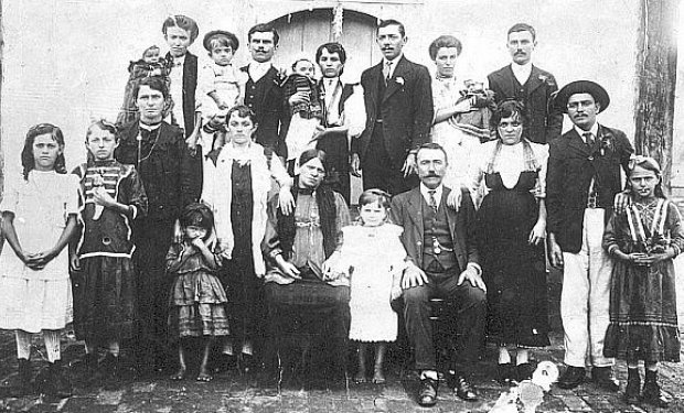 São Paulo celebra 150 anos de imigração italiana com fortes influências na cultura