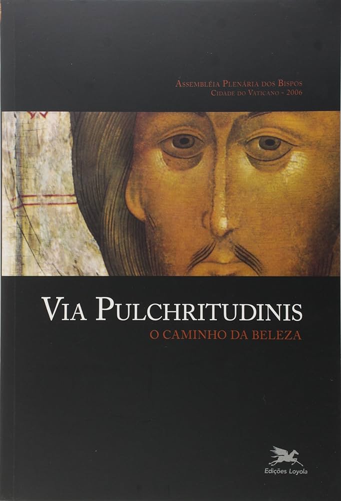 Os três caminhos da Via da Beleza - Jornal O São Paulo