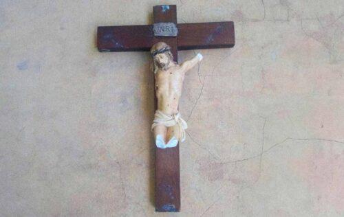 Mais de 64% da população mundial vive em países com casos de perseguição religiosa - Jornal O São Paulo