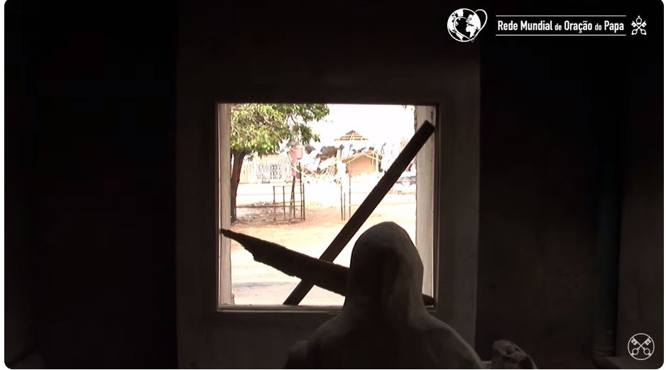 Papa Francisco: “Os mártires são o sinal de que estamos no caminho certo” - Jornal O São Paulo