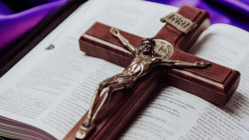 O sabor do Evangelho - Jornal O São Paulo