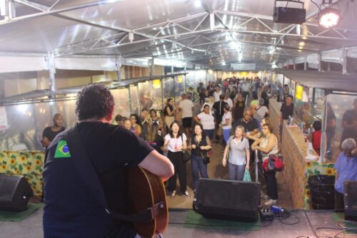 Belém: Paróquias se preparam para festejar São José - Jornal O São Paulo