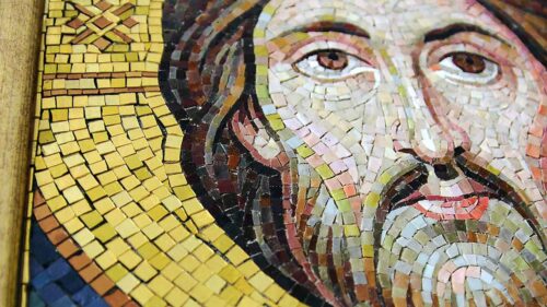 ‘Quem Nele crê, não é condenado’ - Jornal O São Paulo