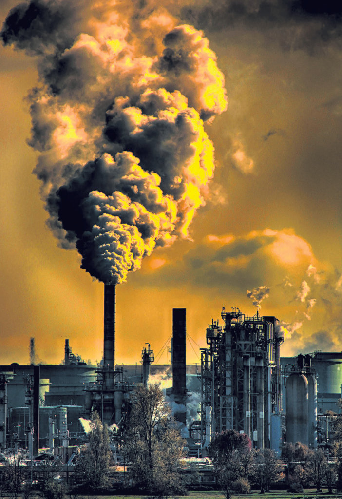 A transição energética é urgente, imperiosa e possível - Jornal O São Paulo