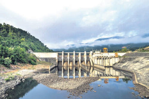 Com matriz múltipla, Brasil está na vanguarda da energia limpa - Jornal O São Paulo