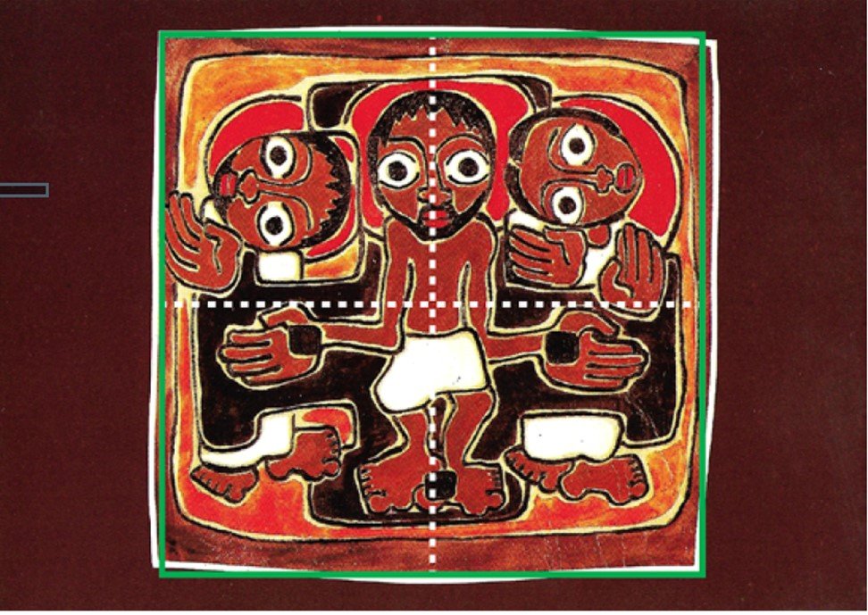 O Cristo crucificado na arte de Cláudio Pastro - Jornal O São Paulo