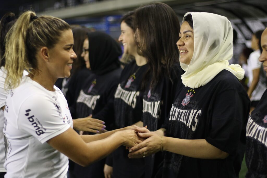 CASP: Uma referência no tema refúgio no Brasil - Jornal O São Paulo