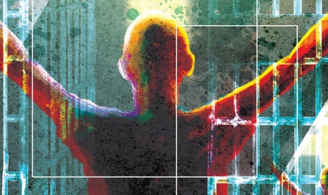 Em relatório, Pastoral Carcerária trata sobre as restrições à liberdade religiosa nas cárceres - Jornal O São Paulo