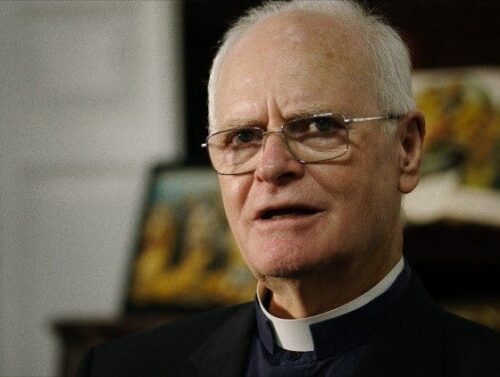 Série sobre santidade no Brasil conta com entrevista do Cardeal Scherer - Jornal O São Paulo