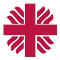 Caritas Arquidiocesana