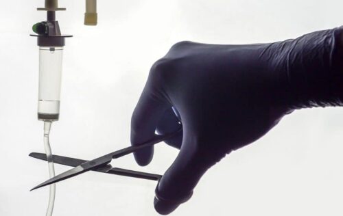 Ataque à vida: Equador aprova a prática da eutanásia - Jornal O São Paulo