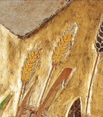 ‘Se o grão de trigo não morre, continua só um grão de trigo’ (Jo 12,24) - Jornal O São Paulo