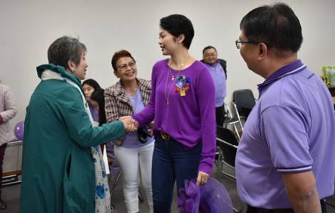 Paróquia de Tóquio, no Japão, promove coexistência multicultural - Jornal O São Paulo