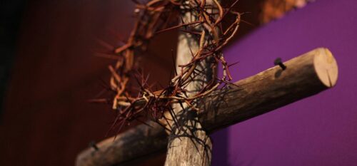 De nossas batalhas quaresmais… - Jornal O São Paulo