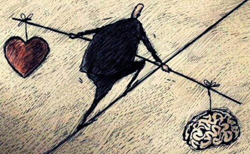 Fé e razão não são incompatíveis - Jornal O São Paulo