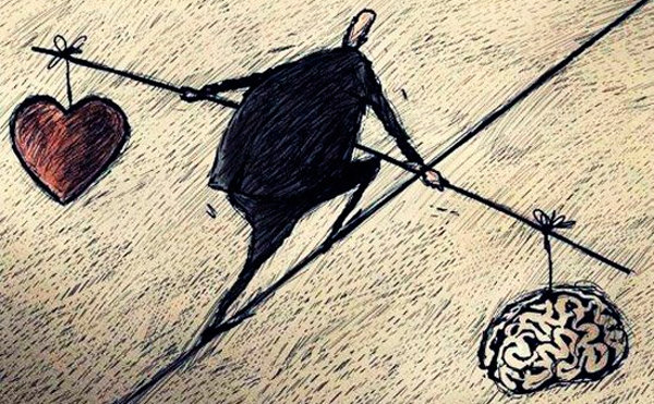 Fé e razão não são incompatíveis - Jornal O São Paulo