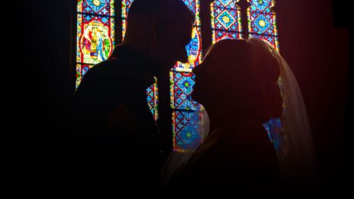 Uma reflexão sobre o matrimônio - Jornal O São Paulo