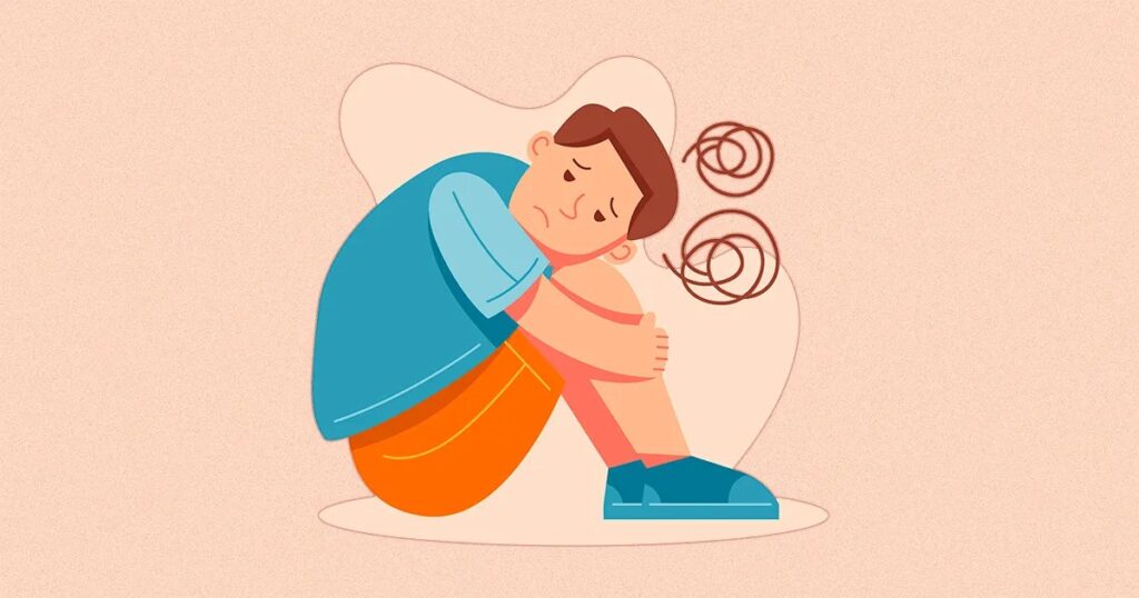 Doenças degenerativas infantis são pouco conhecidas, mas merecem tanta atenção quanto o Alzheimer - Jornal O São Paulo