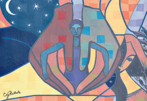 A Teologia do Corpo de São João Paulo II: as origens - Jornal O São Paulo