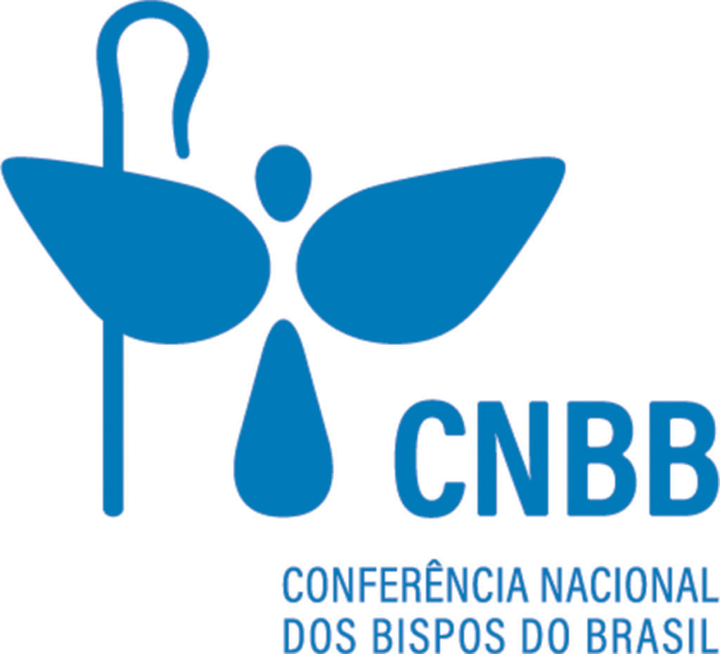 Nota oficial sobre quem pode agir e falar em nome da CNBB - Jornal O São Paulo