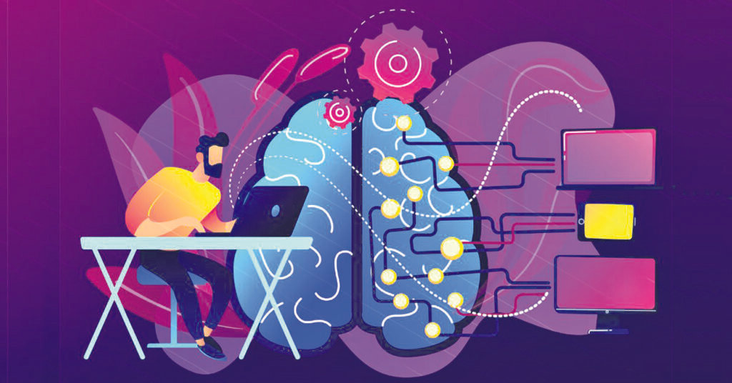 Algumas graves violações da dignidade humana - Jornal O São Paulo