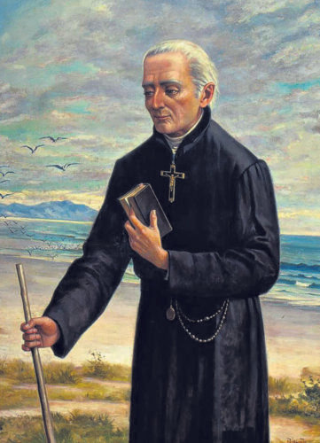 Uma história da Educação no Brasil - Jornal O São Paulo