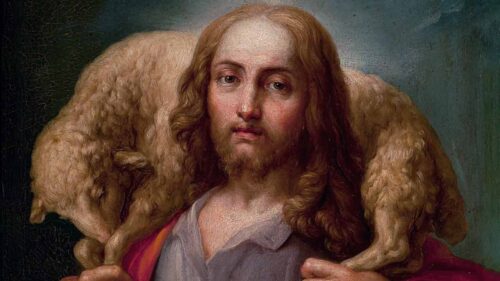 Chamados a semear a esperança e a construir a paz - Jornal O São Paulo