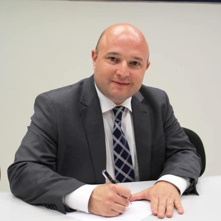 ‘Trata-se de um novo Código Civil, não de uma mera atualização’ - Jornal O São Paulo