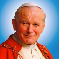 O trabalho é para a pessoa, não o contrário - Jornal O São Paulo