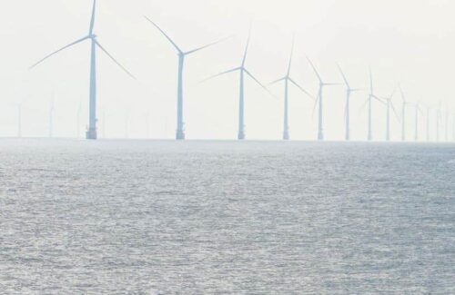 ONU convoca painel global para garantir sustentabilidade na exploração de minerais na transição energética - Jornal O São Paulo