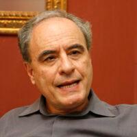 Francisco Borba Ribeiro Neto