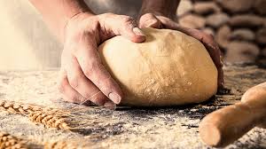 Na civilização do espetáculo, basta sermos fermento! - Jornal O São Paulo