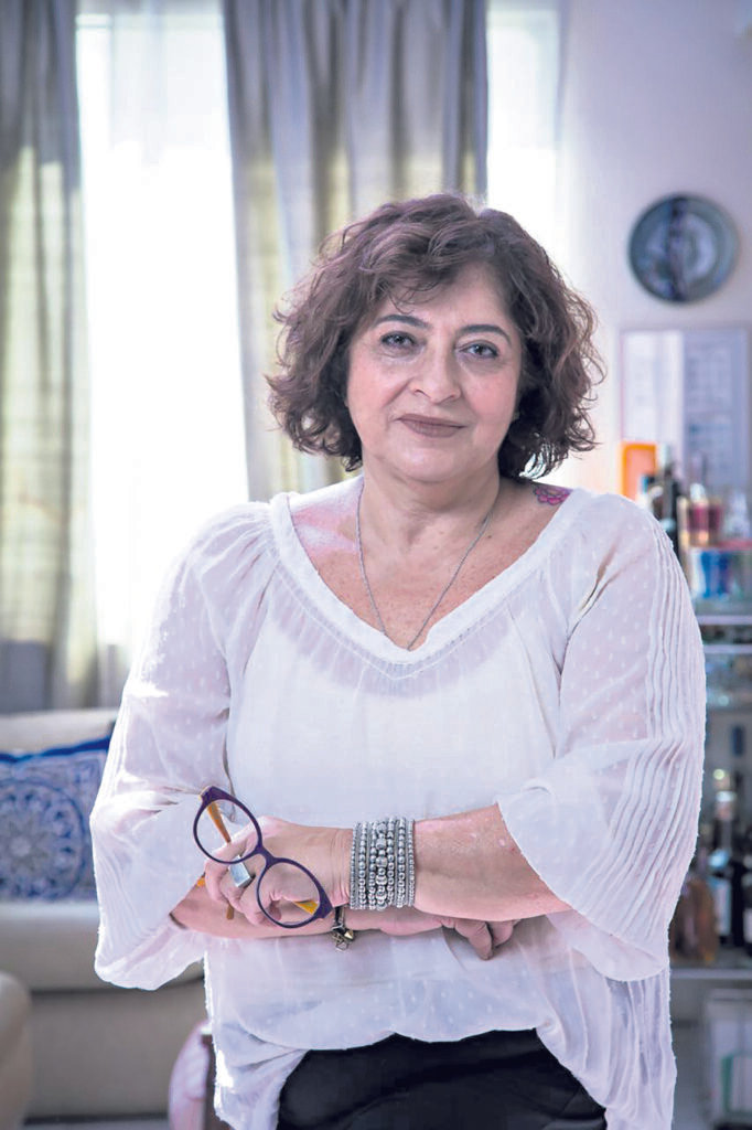 Elizabeth Saad: ‘Seguiremos juntos com a IA. É um cenário sem volta’ - Jornal O São Paulo