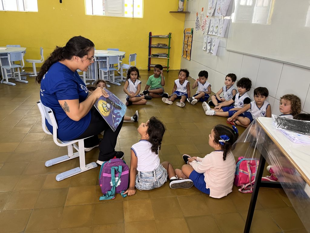 CNBB publica o Edital 2025 do Fundo Nacional de Solidariedade para apoio a projetos sociais e caritativos no Brasil - Jornal O São Paulo