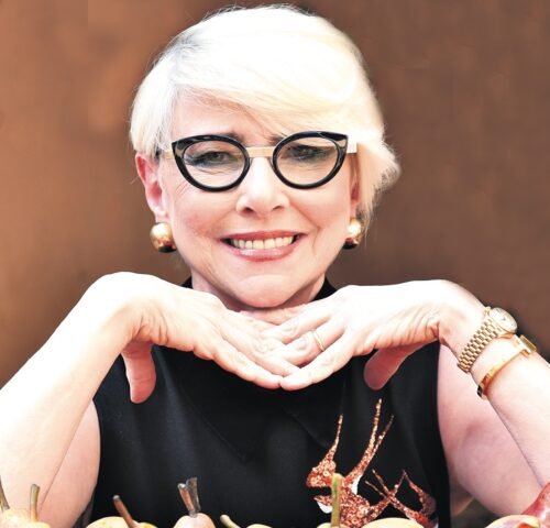 Em curso on-line, nutricionista ressalta o potencial terapêutico dos alimentos aliados à fé - Jornal O São Paulo