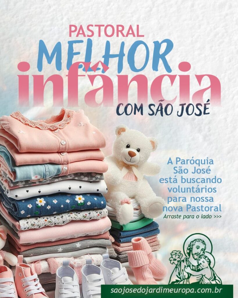 Múltiplas atividades mobilizam paróquias na Região Sé - Jornal O São Paulo