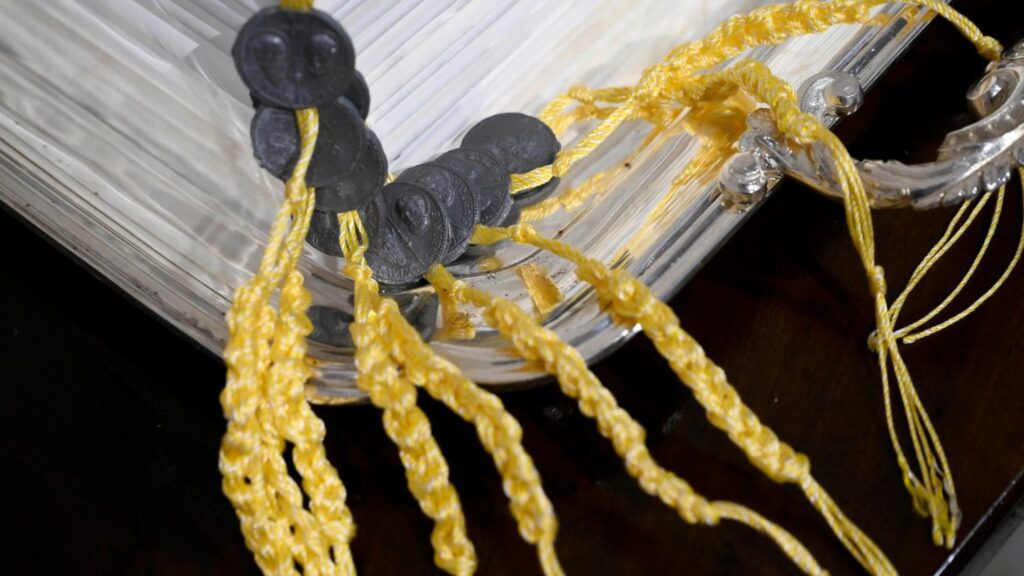 Papa: ‘Que o Jubileu seja, para todos, ocasião de reanimar a esperança!’ - Jornal O São Paulo